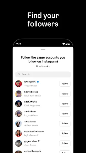 Threads-screenshots-2